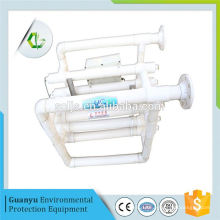 the most popular swimming pool water ozone filter ro system with uv sterilizer